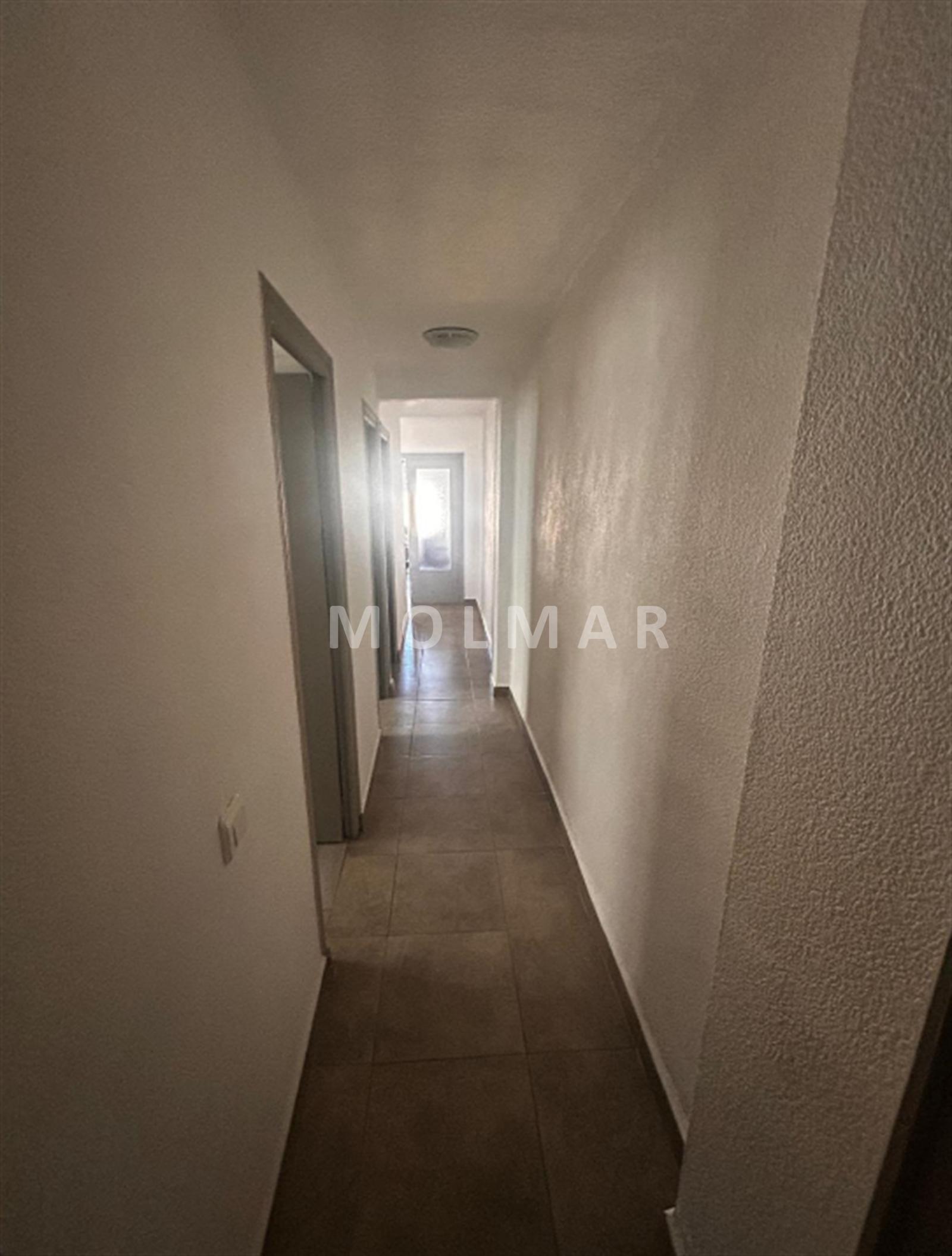 Foto 5 de Piso V13651